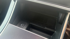 Land Rover Range Rover Evoque 2.0 D200 Edition 5dr Auto Diesel Hatchback